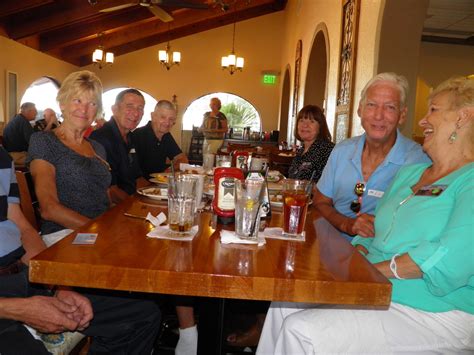 the villages gourmet club|the villages singles bars.
